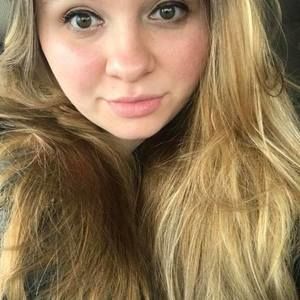 Meet your Posher, Lucy